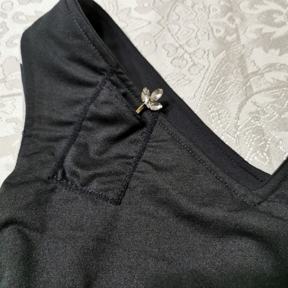 Lululemon Wet Dry Warm Tank Top - Picture 7 of 8